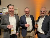 Marcus Roth, Bernd Weisser und LutzOliver Saligmann.jpeg